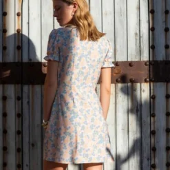 Robe Bérengère -Promos Vestinia Magasin 2e224cb5725f86981da01475cac6