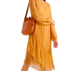 See By Chloé Robe Lindsey