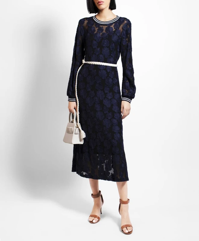 Robe Holden 1 Robe Holden