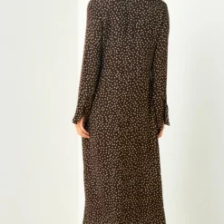 Samsoe Samsoe Robe Rami 6 Samsoe Samsoe Robe Rami -Promos Vestinia Magasin 2e831ce30443af8d4a894ae8f8e0