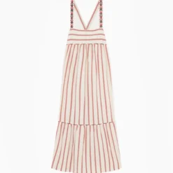 Promos Vestinia Magasin 30 Promos Vestinia Magasin -Promos Vestinia Magasin 2e9db560e5e1587ef042ab6bb15b