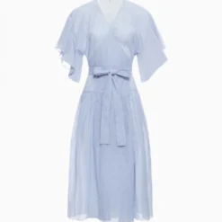 Promos Vestinia Magasin 22 Promos Vestinia Magasin -Promos Vestinia Magasin 30cf022a9d51599c2973865f975a