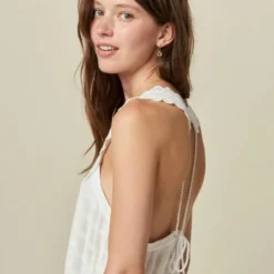 Sessun Robe Cundiyo -Promos Vestinia Magasin 318bc46371014a141706e2c9662f