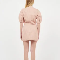 Sessun Robe Rose Dunn 6 Sessun Robe Rose Dunn -Promos Vestinia Magasin 3222be3ebf8d45beb8c111ee5eb8