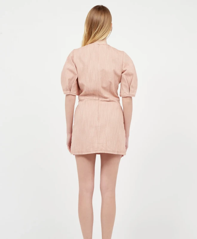 Sessun Robe Rose Dunn 3 Sessun Robe Rose Dunn – Image 3