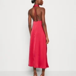 Samsoe Samsoe Robe Cille 8 Samsoe Samsoe Robe Cille -Promos Vestinia Magasin 322e512bddd20ea18007e14ff475