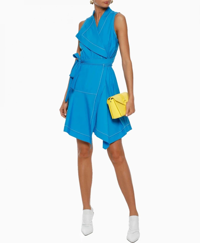 Robe Crosby 2 Robe Crosby – Image 2