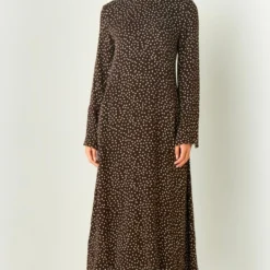 Samsoe Samsoe Robe Rami