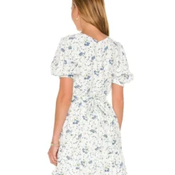 Faithfull The Brand Robe Desmond -Promos Vestinia Magasin 37a9aa069fc0d2d41ded622a14e9