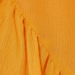 See By Chloé Robe Lindsey -Promos Vestinia Magasin 37b3b2586df3320b0349b46d50fa