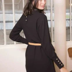 Robe River Noir 5 Robe River Noir -Promos Vestinia Magasin 38fefce5ad48dbbd5c7694f72a32