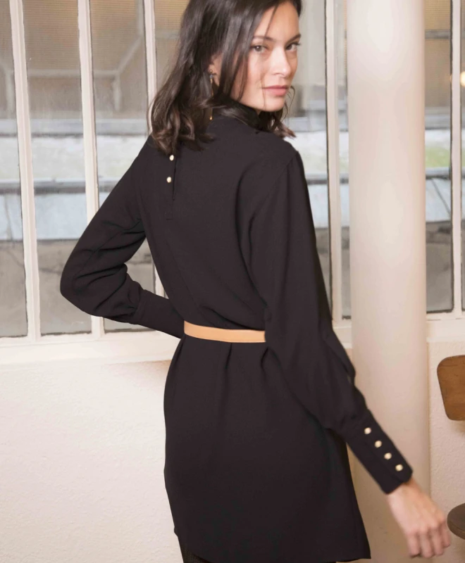 Robe River Noir 3 Robe River Noir – Image 3