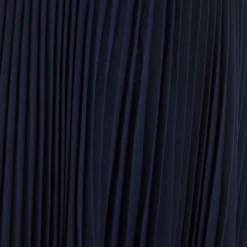 CLAUDIE PIERLOT Robe Rapsodie -Promos Vestinia Magasin 3a6551bbef7b069a874d5cb42807