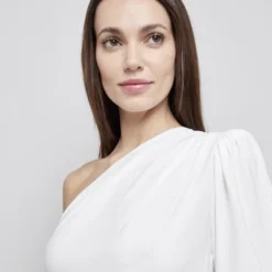 Robe Christelle -Promos Vestinia Magasin 3b03966c41a7fbfe4077ca074215