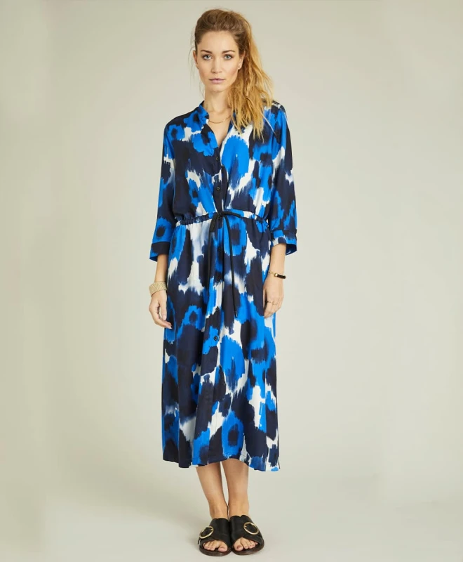 Robe Callisto 1 Robe Callisto