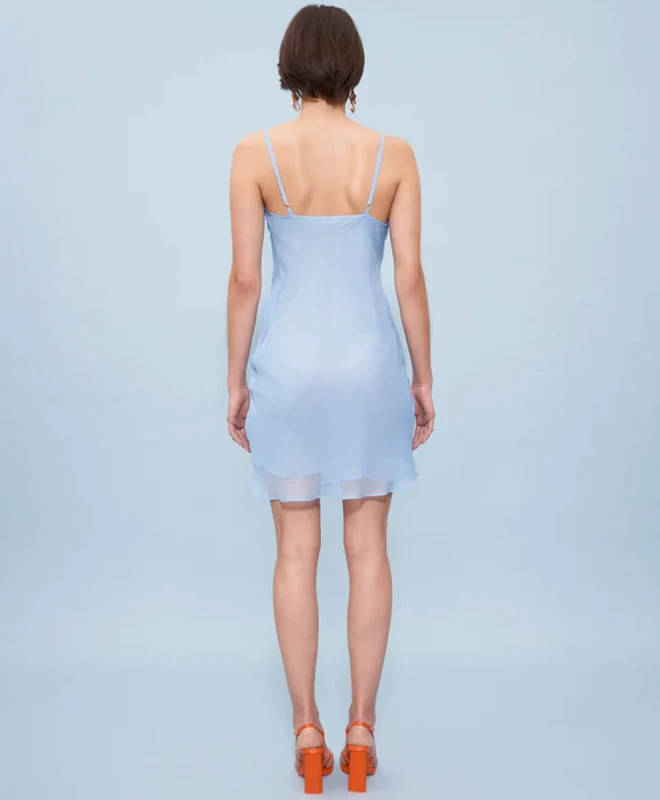 Robe Sofia Splish Splash 3 Robe Sofia Splish Splash – Image 3