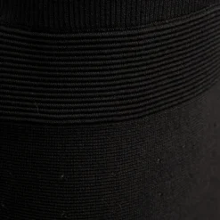 Tara Jarmon Robe Jasmine -Promos Vestinia Magasin 3ffb1089e4f801275a5c5d3ea150