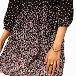 Robe Lan -Promos Vestinia Magasin 422f9f0a642cbc1c895d99d6a4ec