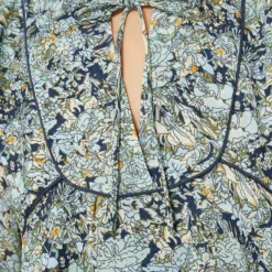 Maje Robe Reladon -Promos Vestinia Magasin 4386170ea96dc830fa1bd5d29832