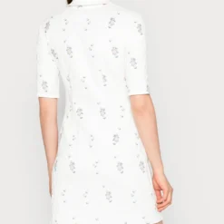 Samsoe Samsoe Robe Mariah -Promos Vestinia Magasin 4497e2d4cc8659e93a0be56876ce