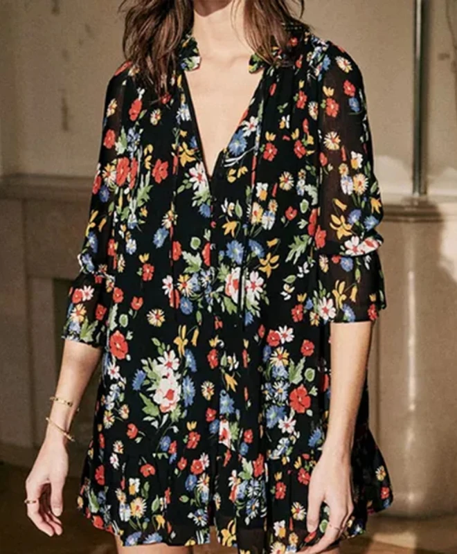 Robe India 2 Robe India – Image 2