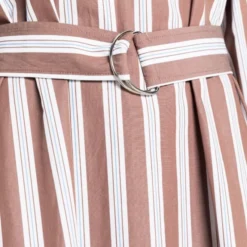 Samsoe Samsoe Robe Malène -Promos Vestinia Magasin 460a83389d0eff6808a4bb610281