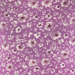 Samsoe Samsoe Robe Melody -Promos Vestinia Magasin 4634946abd71ddc68e2e8788ed42