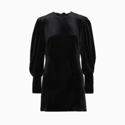 Rebecca Minkoff Robe Gwen