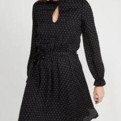 CLAUDIE PIERLOT Robe Rahia