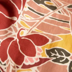 Robe Mathilda 7 Robe Mathilda -Promos Vestinia Magasin 49f6d4670dcb6fcbcc99c4301740