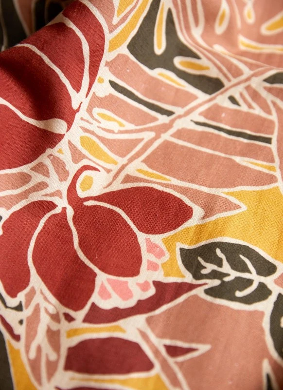 Robe Mathilda 4 Robe Mathilda – Image 4