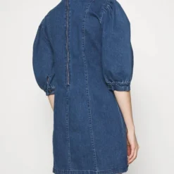 ONLY Robe Denim Balloon -Promos Vestinia Magasin 4bdcc768ecfa8b7549ebbb0f3950