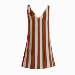 Promos Vestinia Magasin 39 Robe Pauline