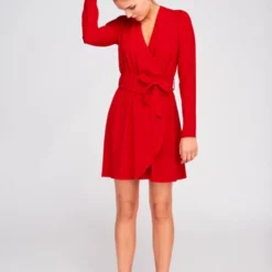 Tara Jarmon Robe Romi