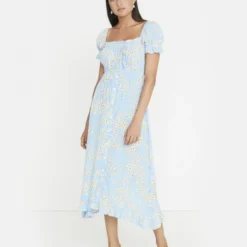 Faithfull The Brand Robe Ina