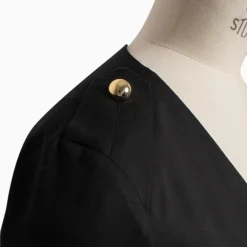 Tara Jarmon Robe Cassandre -Promos Vestinia Magasin 4e82092d043d09246811b5444d9b