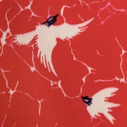 Robe Rosinda -Promos Vestinia Magasin 4ecd709566800f7a504b0311f7b0