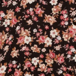 Robe Lexie -Promos Vestinia Magasin 50bafd1b440e6f77d147b757877c