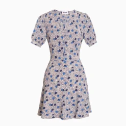 Promos Vestinia Magasin -Promos Vestinia Magasin 5218596459888df41bfd34a437a9