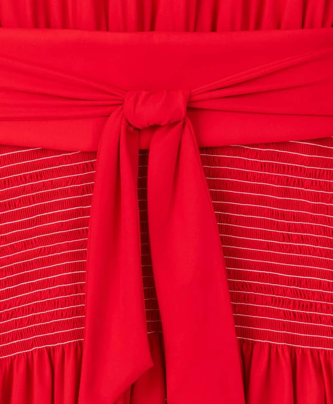 Robe Malia 2 Robe Malia – Image 2