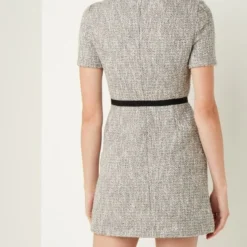 Maje Robe Rinie 7 Maje Robe Rinie -Promos Vestinia Magasin 54433df94461de81a04a8706d9e9