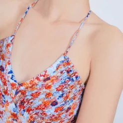 Cacharel Robe Primavera -Promos Vestinia Magasin 57b71f9911f7077acbfb35b562d4