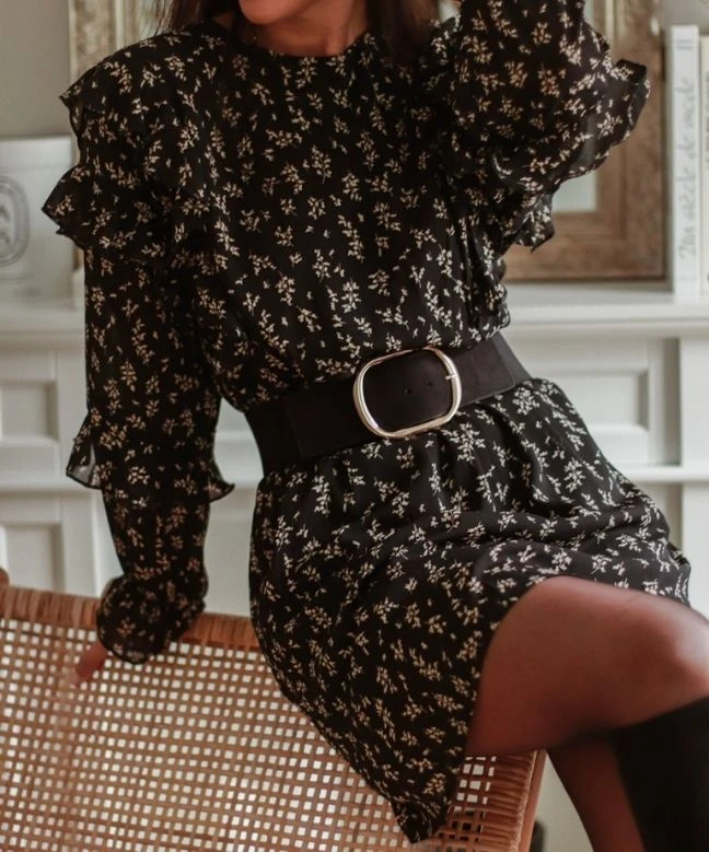 Robe Helsa 1 Robe Helsa