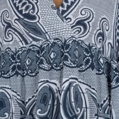 Samsoe Samsoe Robe Mori 10 Samsoe Samsoe Robe Mori -Promos Vestinia Magasin 5a117e7ea39da06d4829f105510f