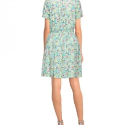 PAUL & JOE Robe Marki -Promos Vestinia Magasin 5c1f88c180b2366a05792c40aa13