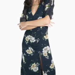 Promos Vestinia Magasin -Promos Vestinia Magasin 5c4d49d41ecd95639874a276cbc2