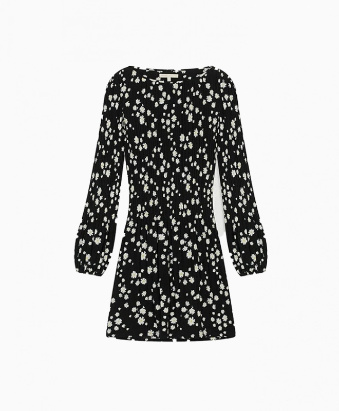 Maje Robe Rockiz 1 Maje Robe Rockiz