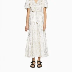 Résumé Robe Tendora