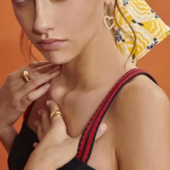 Tara Jarmon Robe Ryenna 9 Tara Jarmon Robe Ryenna -Promos Vestinia Magasin 5ef2a30c1353512b44c849eff743