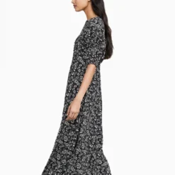 FREE PEOPLE Robe Jessie -Promos Vestinia Magasin 5f0b52be3b5eb2073eb0cc1a79eb